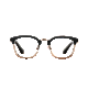 http://walking-elephant.trutheyewear.com/data/item/1655294403/thumb-T1057C17KCV66m0ins_80x80.png