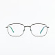 http://walking-elephant.trutheyewear.com/data/item/1665675158/thumb-C.27KCV66m0_80x80.jpg