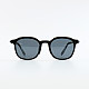 http://walking-elephant.trutheyewear.com/data/item/1678075636/thumb-T3039C.17KCV66m0_80x80.jpg