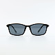 http://walking-elephant.trutheyewear.com/data/item/1678160809/thumb-T3042C.17KCV66m0_80x80.jpg