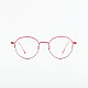 http://walking-elephant.trutheyewear.com/data/item/1686150230/thumb-T1435C.47KCV66m0_80x80.jpg
