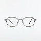 http://walking-elephant.trutheyewear.com/data/item/1686237498/thumb-T1437C.17KCV66m0_80x80.jpg