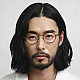 http://walking-elephant.trutheyewear.com/data/item/1715094773/thumb-T1472C.27LCp7IO3_80x80.jpg