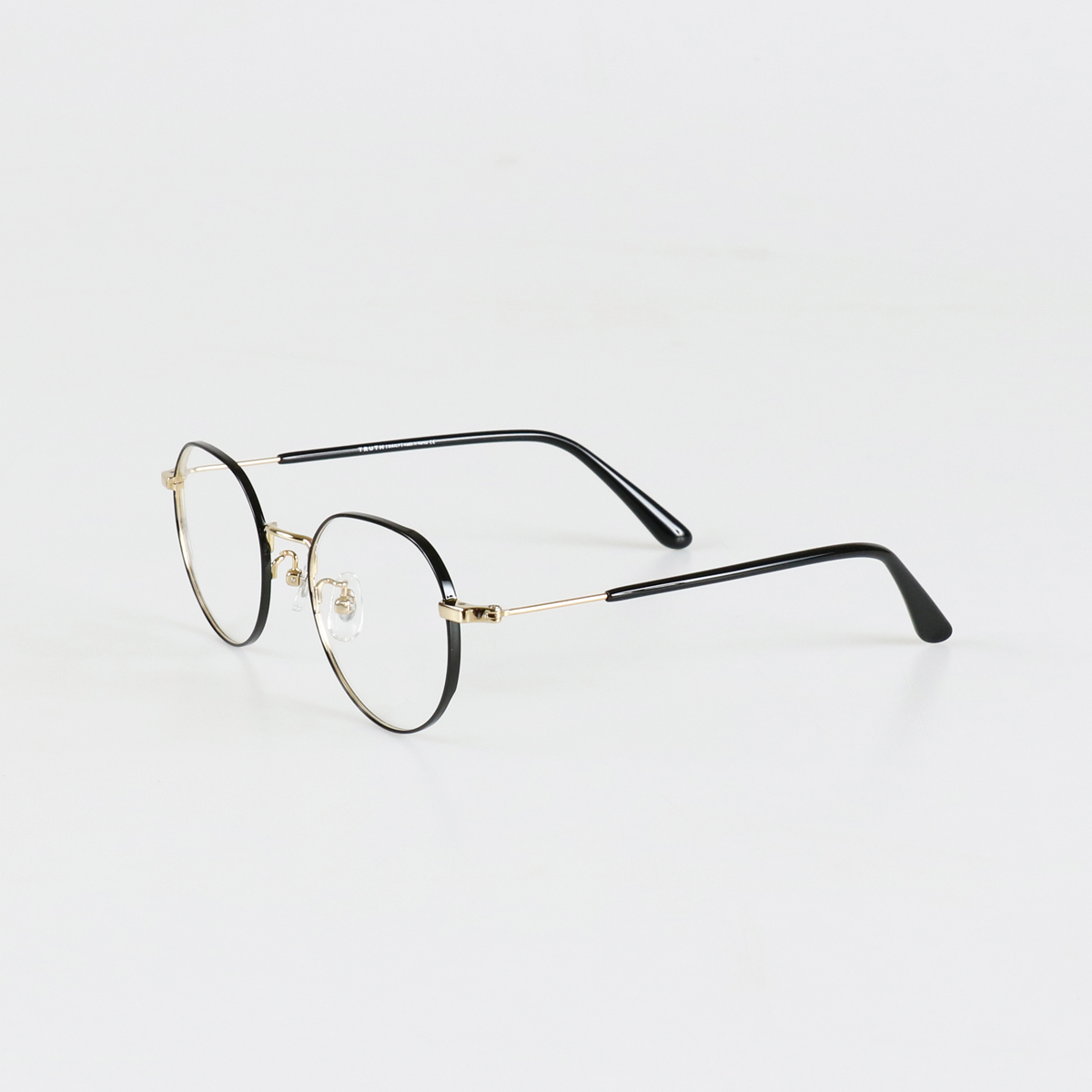 T-1479 C.1 BK/GD